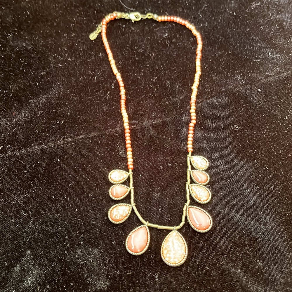 Necklace - Picture 2 of 4